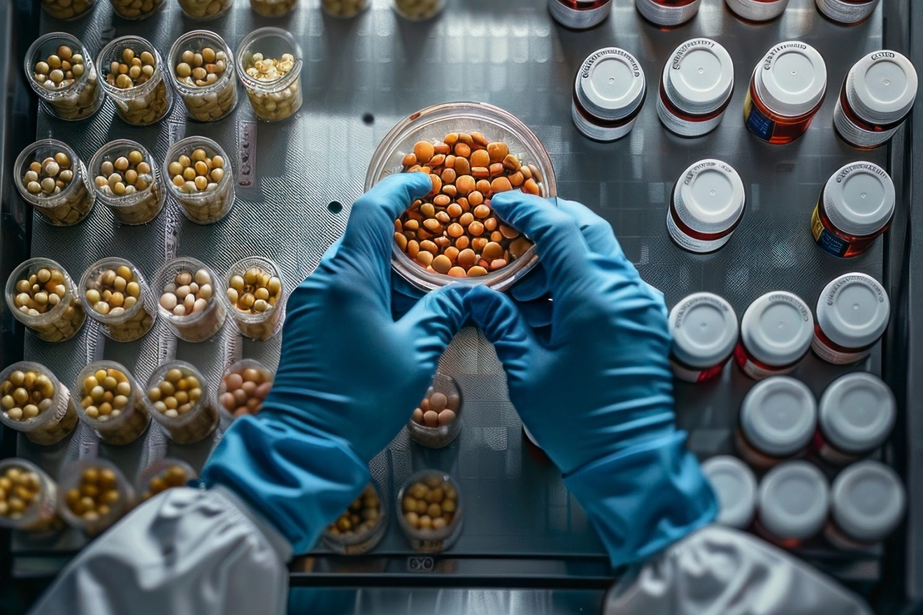 Australia’s PIC/S GMP Framework: What Dietary Supplement and Food Manufacturers Need to Know for Compliance and Market Access
