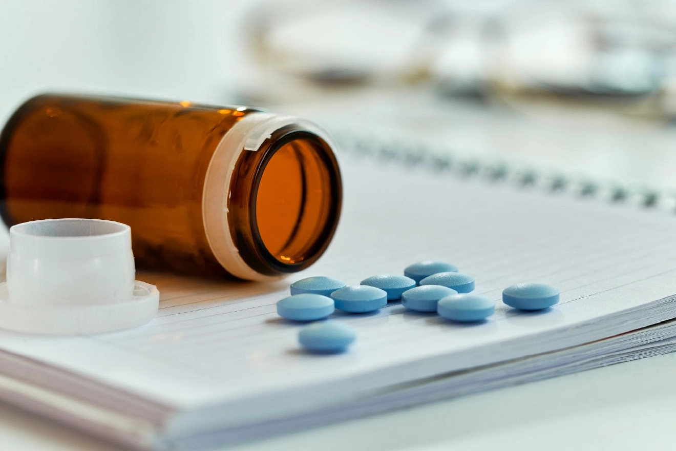 What WHO's Adoption of eCTD Means for Global Regulatory Submissions