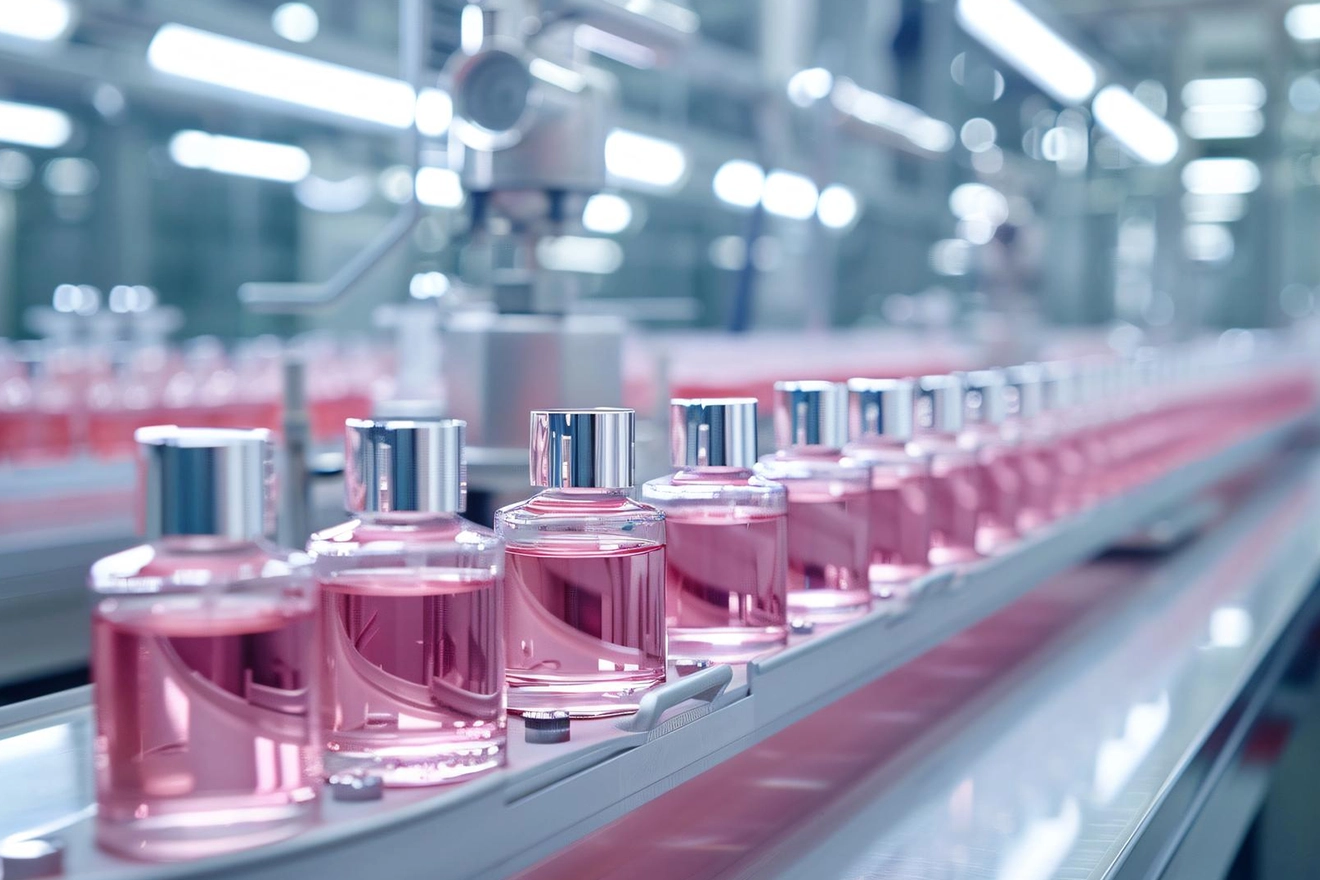 Why Are PFAS Being Banned in Cosmetics?
