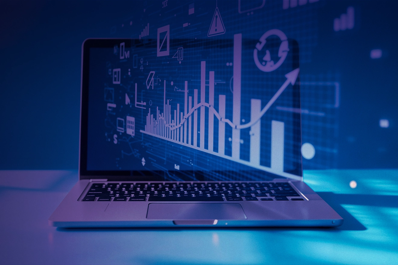 Why Excel registration trackers break beyond 500 licenses (and what scales instead)