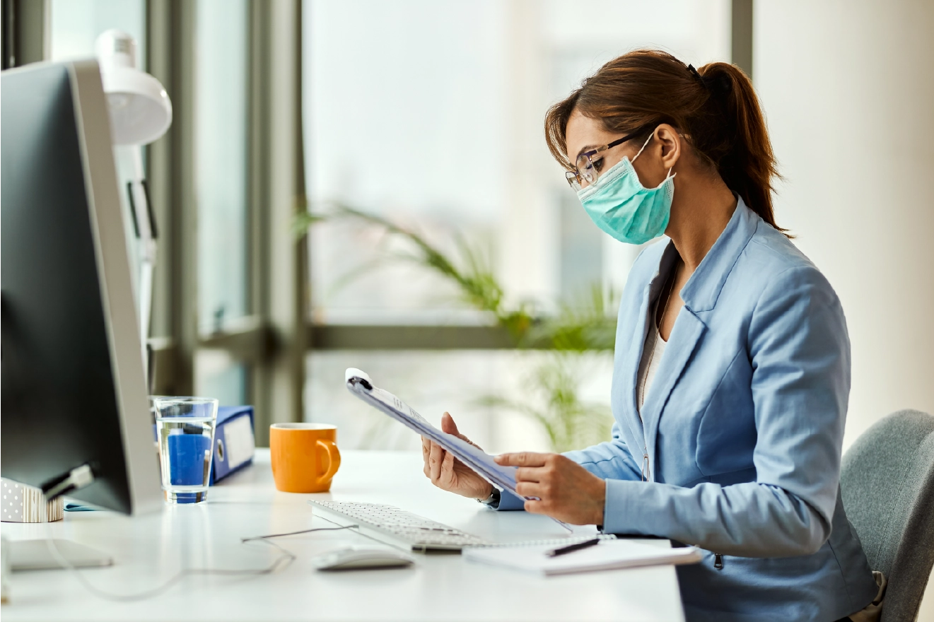 End-to-End Regulatory Support for Medical Device Registration with CDSCO, India