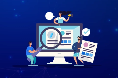 ARTWORK COMPLIANCE AUDIT How Robust Artwork Operations Withstood Regulatory Scrutiny