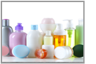 Emerging Regulatory Trends in Consumer Healthcare and Cosmetics Industry