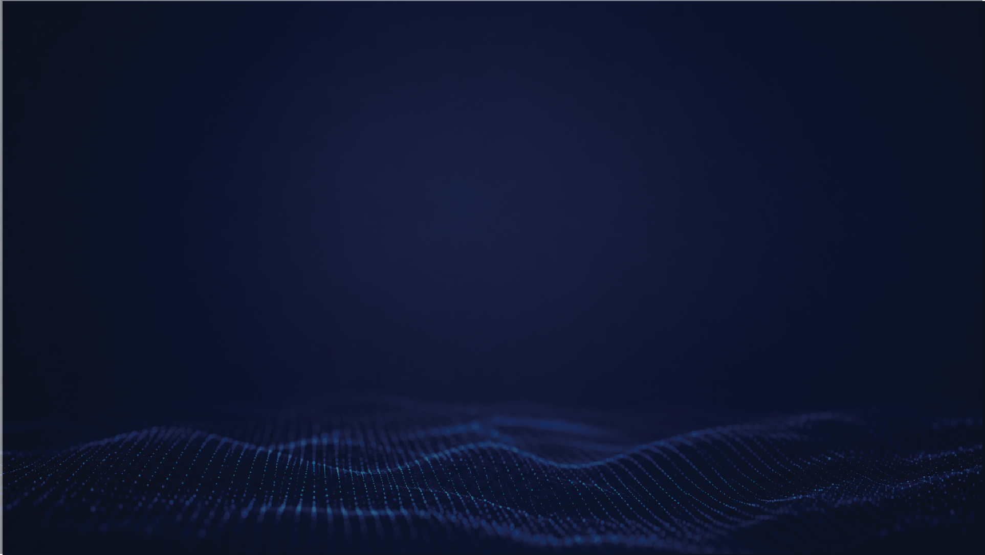 New Generation of SaMDs Innovation, Regulation, and Clinical Trust Home Banner
