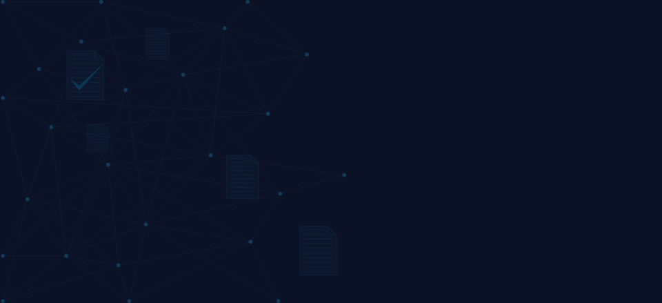 DIA Document Management Forum 2026