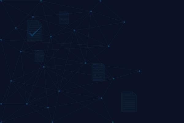 DIA Document Management Forum 2026
