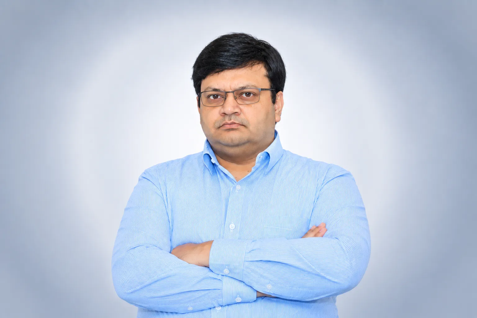 Adnan Subhani