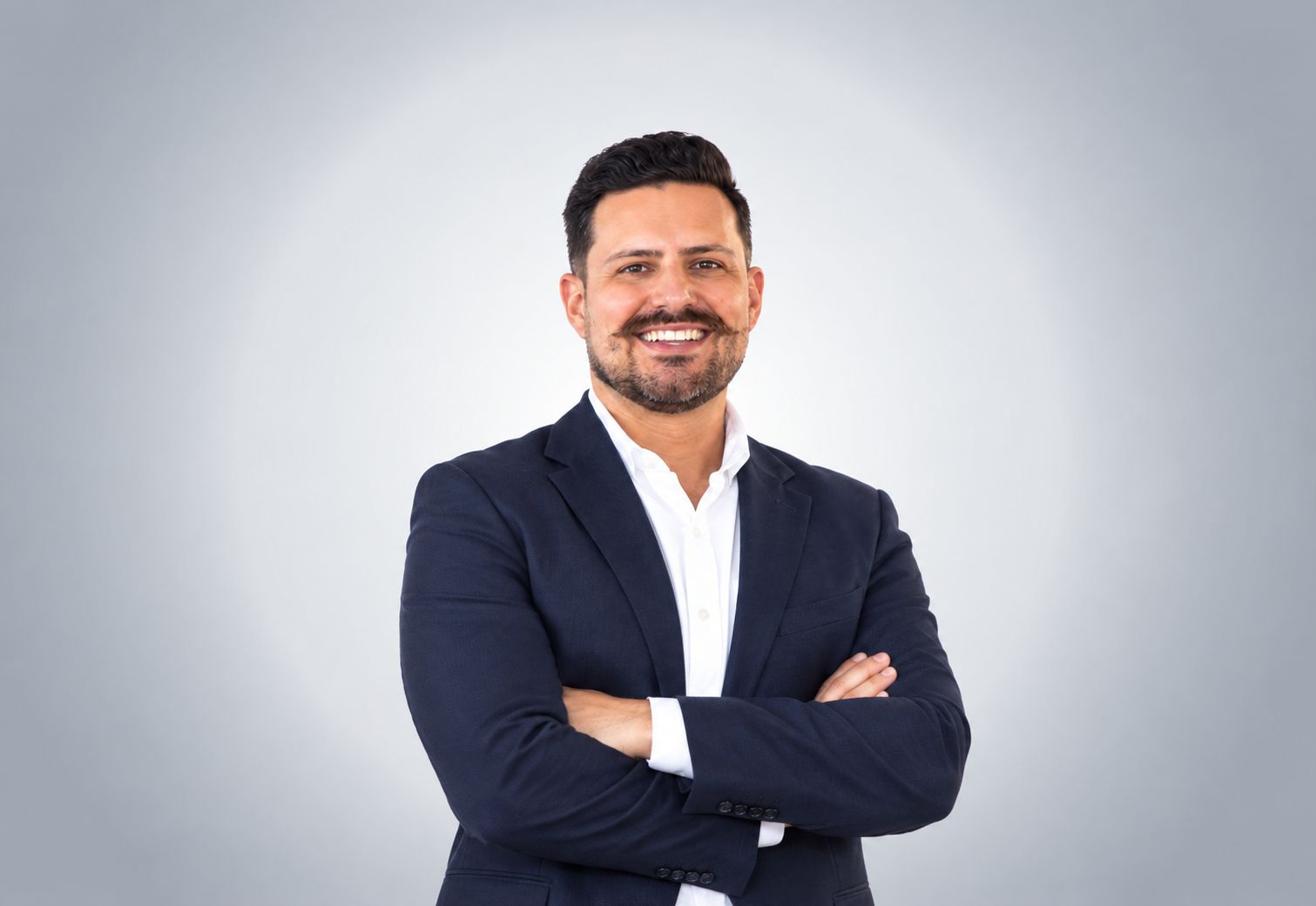 Bruno Della Vecchia