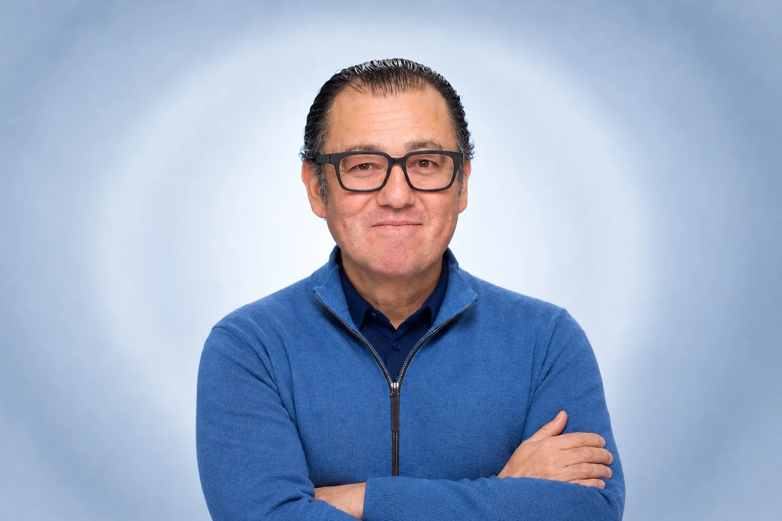 Chris Lee