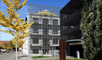 centre de livraison mondial US