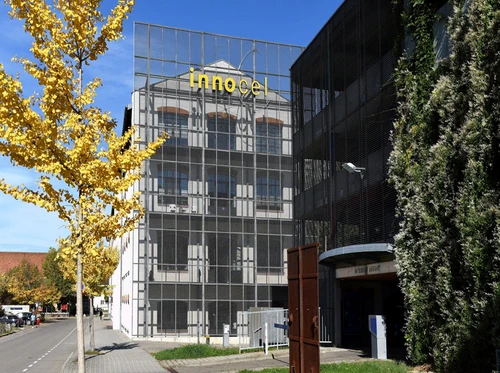 us global delivery hub