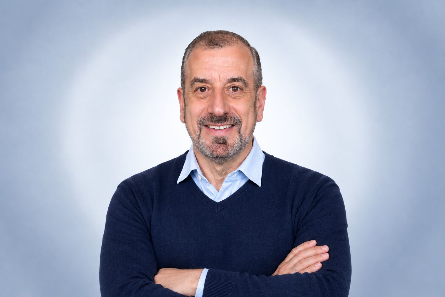 Jack Cohen