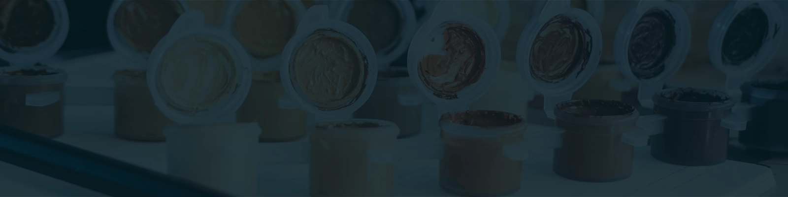 Cosmetic Product Labeling Review