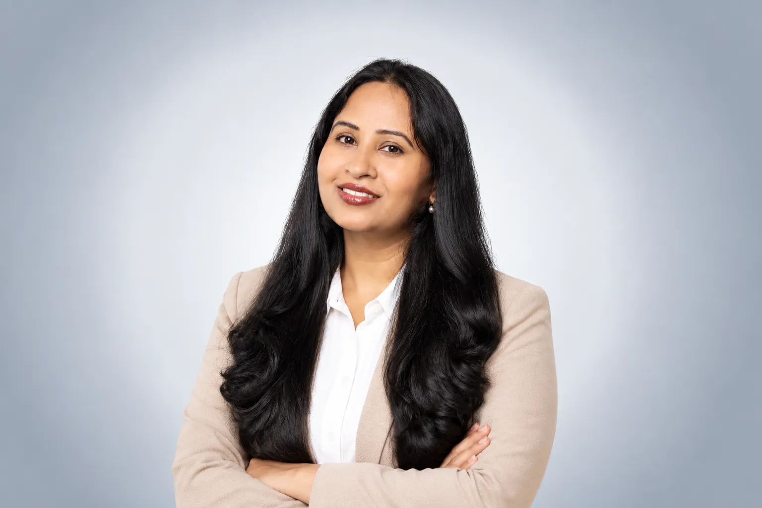 Shilpa Gampa
