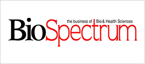 BioSpectrum Published Freyr’s Thought Leadership on MoCRA 2022