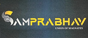 SAMPRABHAV 2023 Felicitates Riddhi Upasani, DGM, Freyr Solutions