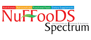 NuFFooDS Spectrum Published Freyr’s Perspective on Health Foods Regulation in China.