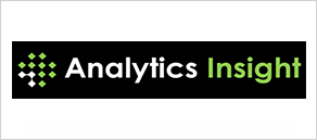 Sunitha Anumula: Driving Strategic Business Opportunities with Advanced Regulatory Solutions