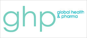 Best Full-Service Regulatory Solutions Company 2018