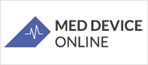 Med Device Online Published Freyr’s Perspective on the GMLP Guiding Principles