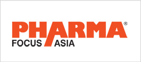 Pharma Focus Asia Published Freyr’s Viewpoint on “A Step-By-Step Strategy for Designing a Meta-Analysis”