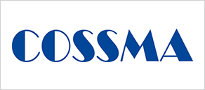 Rinsing Off Responsibilities?