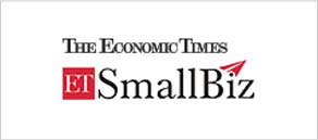 Economic Times covers Freyr’s listing in the 2016 Deloitte Technology Fast50 India