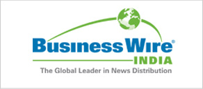 Business Wire India acknowledged Freyr’s achievement on winning the Frost &amp; Sullivan’s 2016 Life Sciences Growth Excellence Award