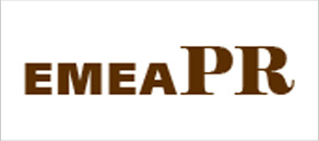 EMEA PR zeichnet Freyr dafür aus, es unter die drei Finalisten der CPhI Pharma Awards 2016 geschafft zu haben