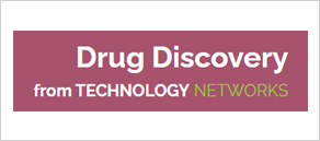 Freyr Launches Covid-19 Web Platform for Manufacturers Published in Drug Discovery