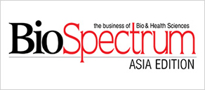 Freyr Launches Covid-19 Web Platform for Manufacturers Published in Bios Pectrumasia