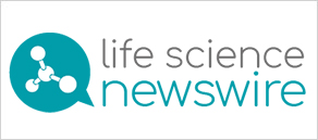 Freyr launches Covid-19 web platform for manufacturers