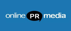 Online PR Media erwähnt Freyr als Finalist für die CPhI Pharma Awards 2016