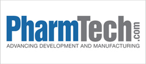 PharmaTech talked about Freyr on bagging a place as finalist for Excellence in Pharma