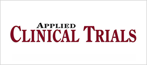 Applied Clinical Trials published Freyr’s view on ‘Global Regulatory Publishing Trends.’