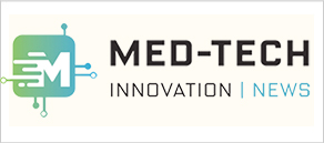 Freyr Launches Covid-19 Web Platform for Manufacturers Published in Med Technews