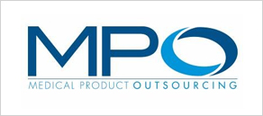 Mobile Medical Applications: The Regulatory Framework in the USA and the EU