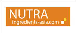 Regulations 2020: Five of this year’s need-to-know supplements and functional foods developments revealed