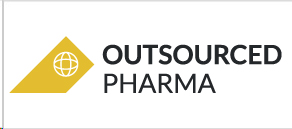 Regulatory Intelligence: More Than Just Compliance