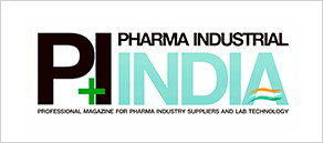 Pharma Industrial India Published Freyr’s Perspective on “the US FDA Submission”