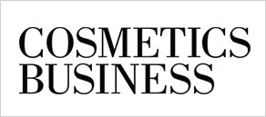 Regulations for selling fragrance in the Middle East