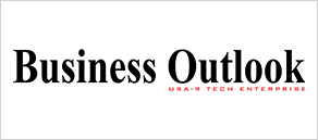 USA-9 Technology Magazine Listed Freyr in the “10 Best Technology Solution Providers of 2021”