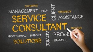 importance of regulatory consulting engagement