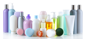Cosmetics Regional Regulatory Affairs & Regulation
