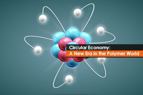 Circular Economy: A New Era in the Polymer World