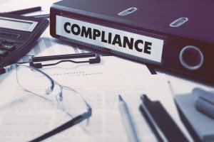 MHRA no longer wants GPvP compliance reports submission