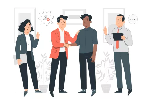 21 CFR Part 11: A Trustworthy Cornerstone for Regulatory Submissions