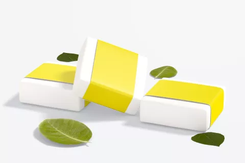 An Overview of Cosmetic Labeling in the USA