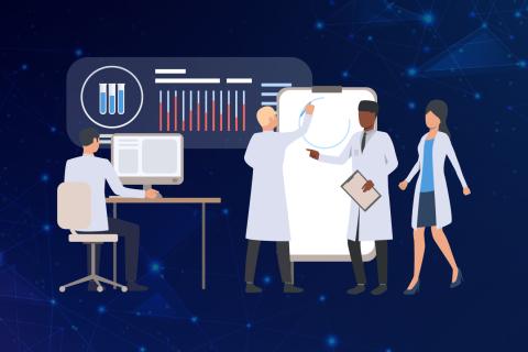 Article 61 Clinical Evaluation: Defending Sufficient Clinical Evidence for Legacy and New Devices