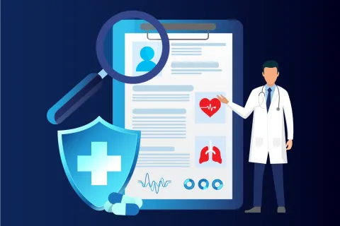 Clinical Evaluation Reports Under EU MDR: Notified Body Expectations 